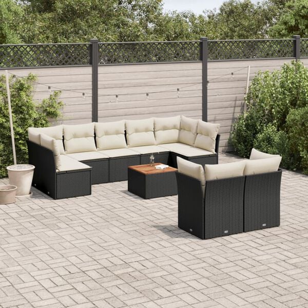 Viser produktbillede 2 af 14