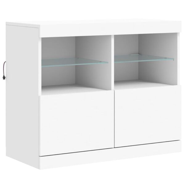 Viser produktbillede 3 af 16