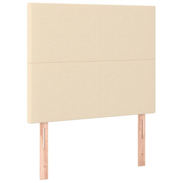 Viser produktbillede 1 af 8