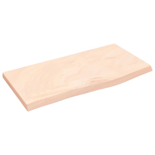 Viser produktbillede 1 af 6