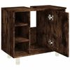 Produktminiaturebillede 7 af 12