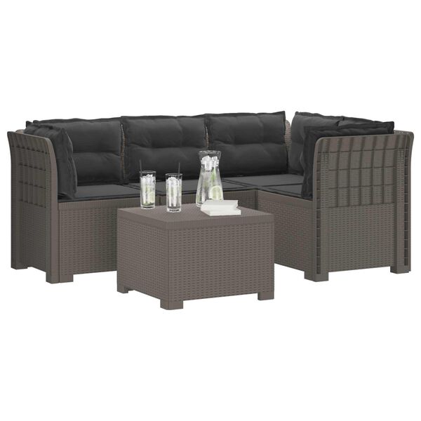 Viser produktbillede 3 af 12