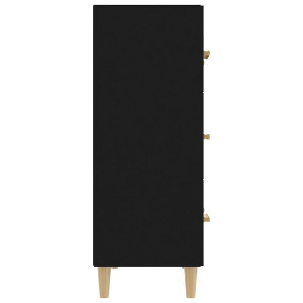 Viser produktbillede 4 af 9