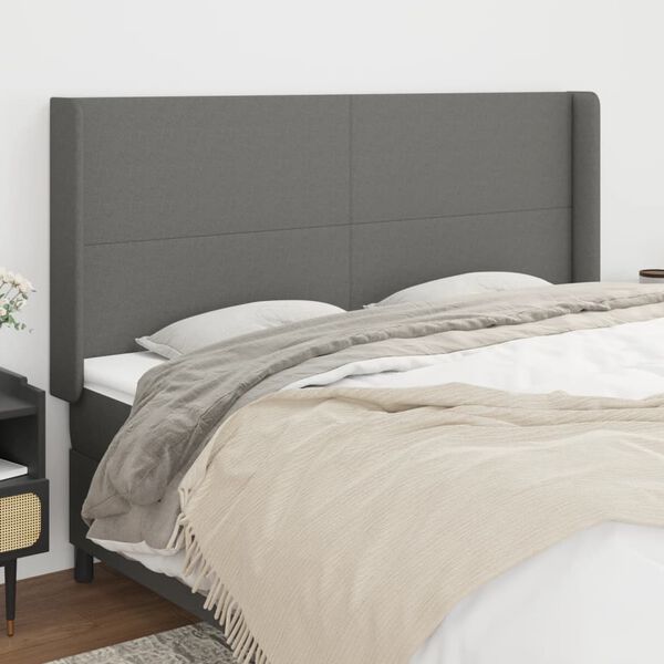 Viser produktbillede 2 af 9