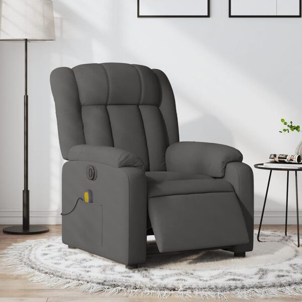 Viser produktbillede 2 af 16
