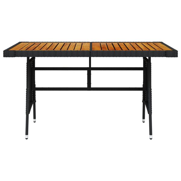 Viser produktbillede 2 af 4
