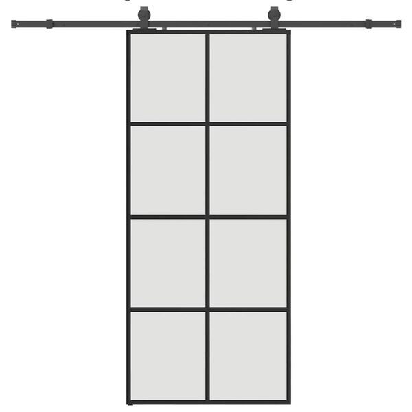 Viser produktbillede 1 af 9