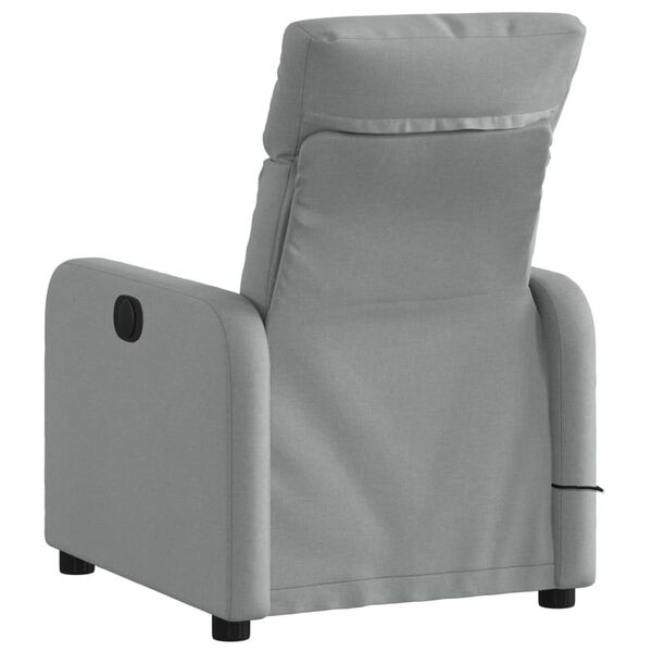 Viser produktbillede 4 af 12