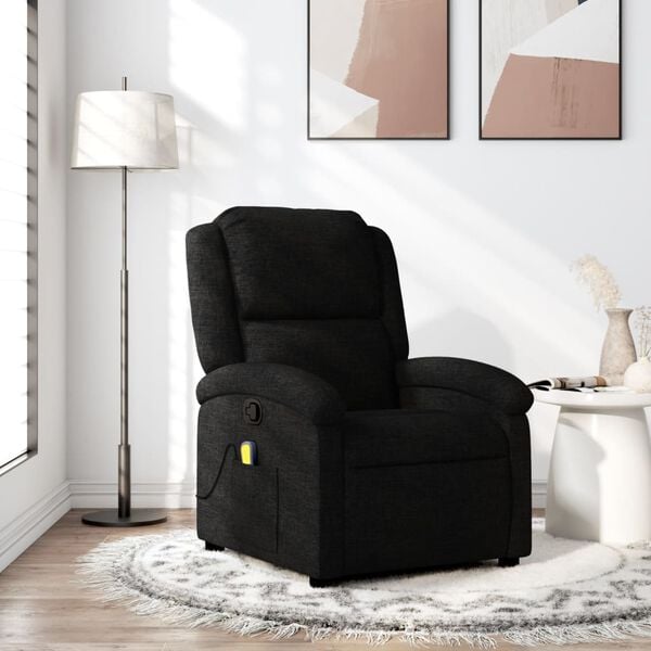 Viser produktbillede 2 af 12