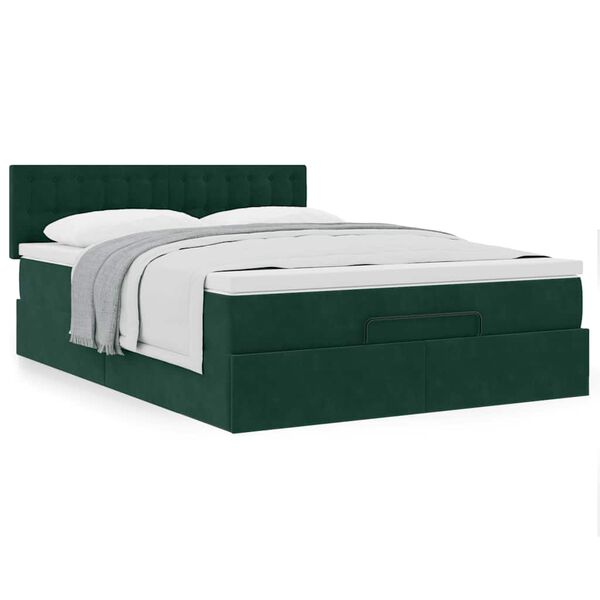 Viser produktbillede 4 af 16