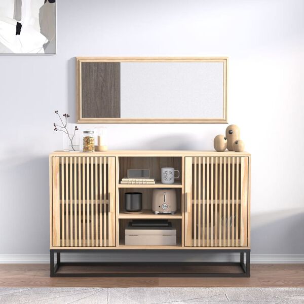 Viser produktbillede 2 af 9