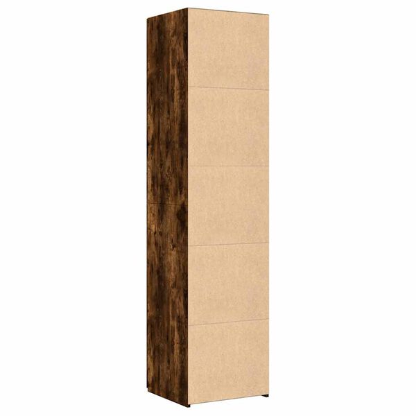 Viser produktbillede 4 af 11