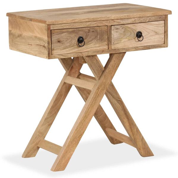 Viser produktbillede 2 af 15