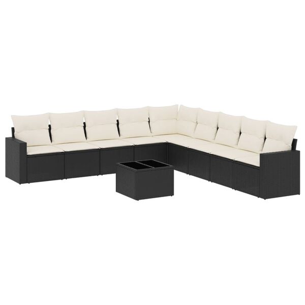 Viser produktbillede 1 af 17