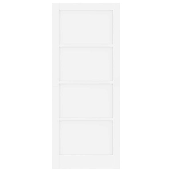 Viser produktbillede 4 af 9
