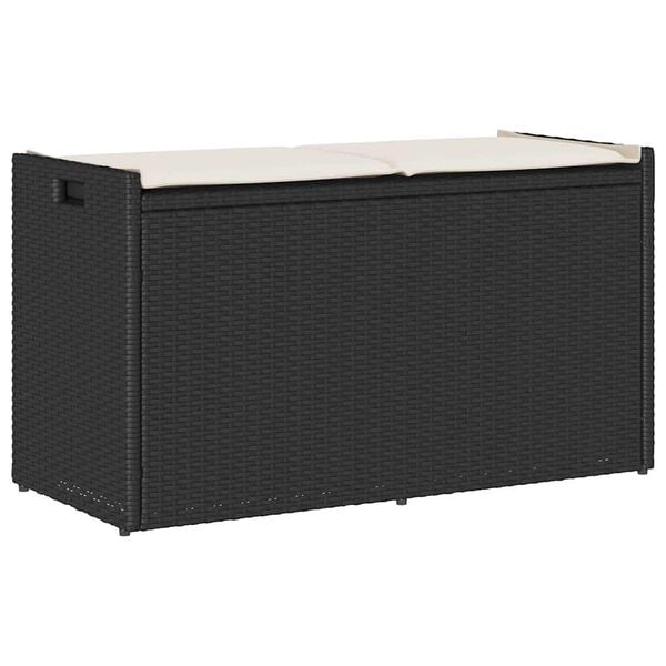Viser produktbillede 1 af 12