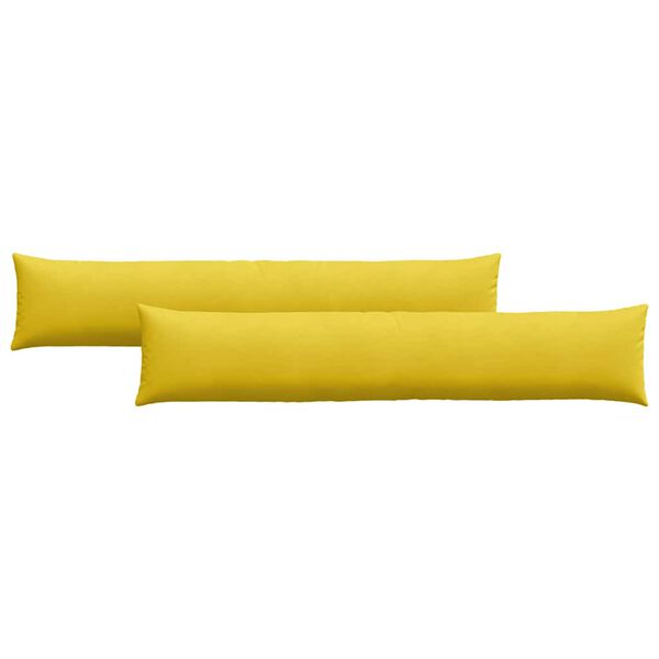Viser produktbillede 1 af 9