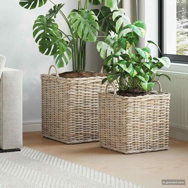 Viser produktbillede 2 af 12