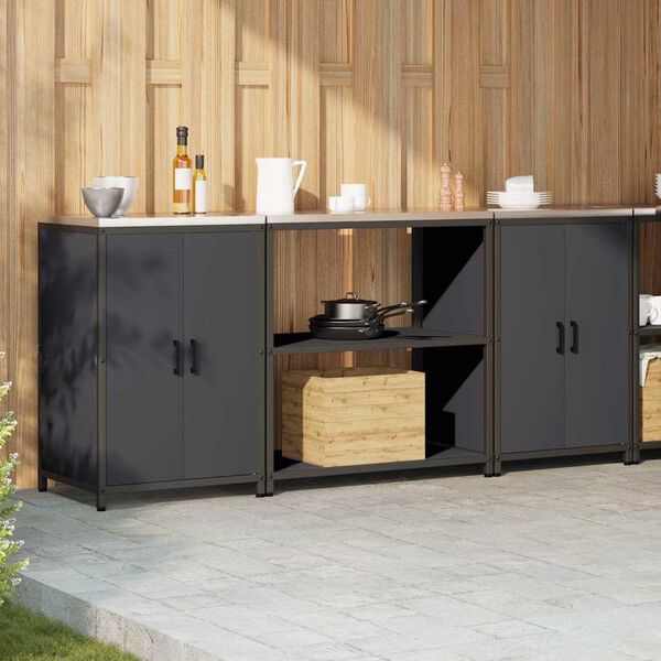 Viser produktbillede 4 af 14