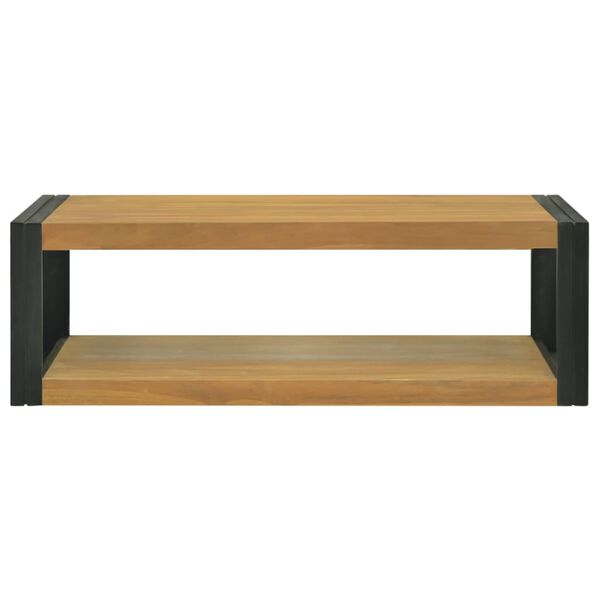 Viser produktbillede 2 af 6