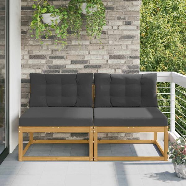 Viser produktbillede 2 af 7