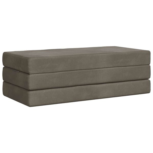 Viser produktbillede 4 af 11