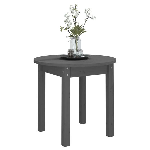 Viser produktbillede 4 af 8