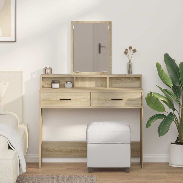 Viser produktbillede 2 af 12