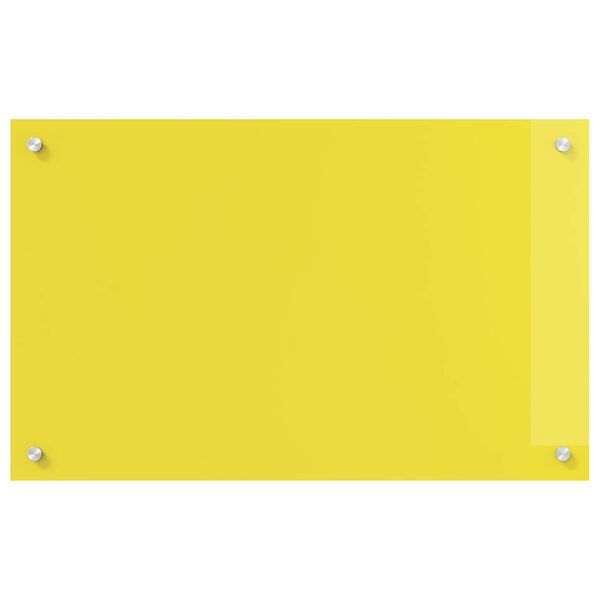 Viser produktbillede 2 af 5