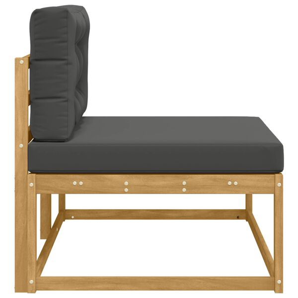 Viser produktbillede 4 af 11