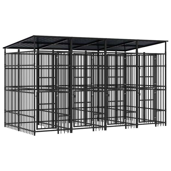 Viser produktbillede 1 af 12