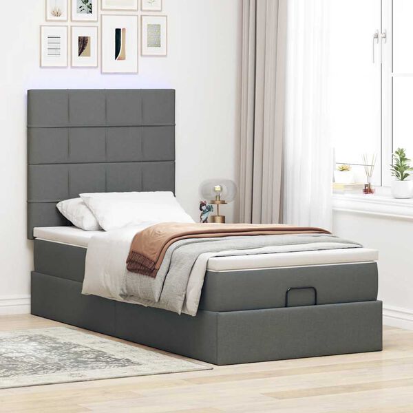 Viser produktbillede 3 af 16