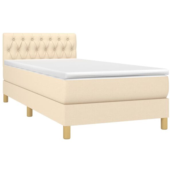Viser produktbillede 3 af 16