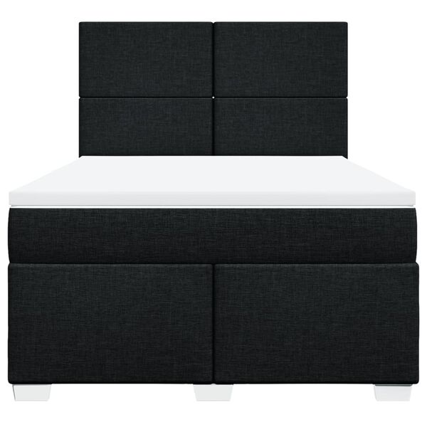 Viser produktbillede 4 af 14