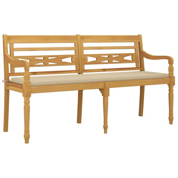 Viser produktbillede 3 af 9