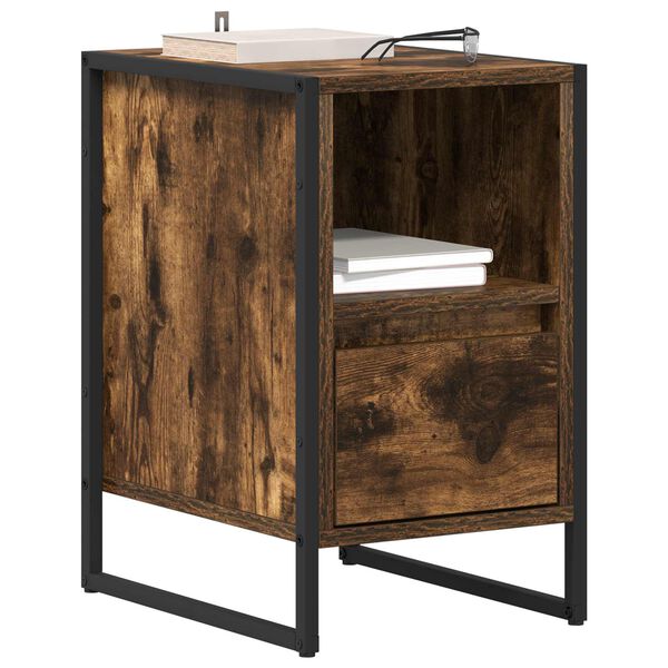 Viser produktbillede 3 af 13