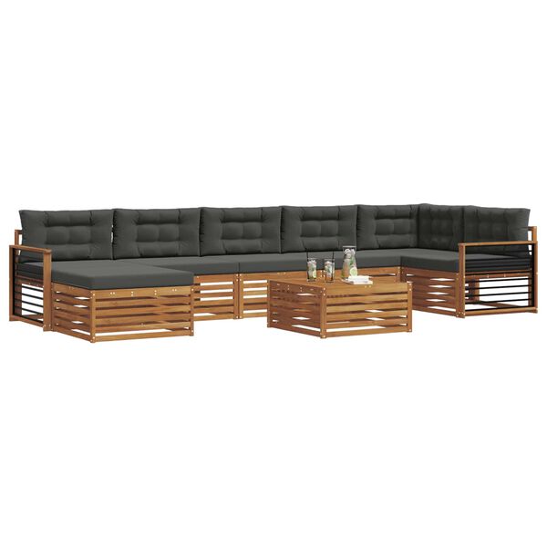 Viser produktbillede 3 af 13