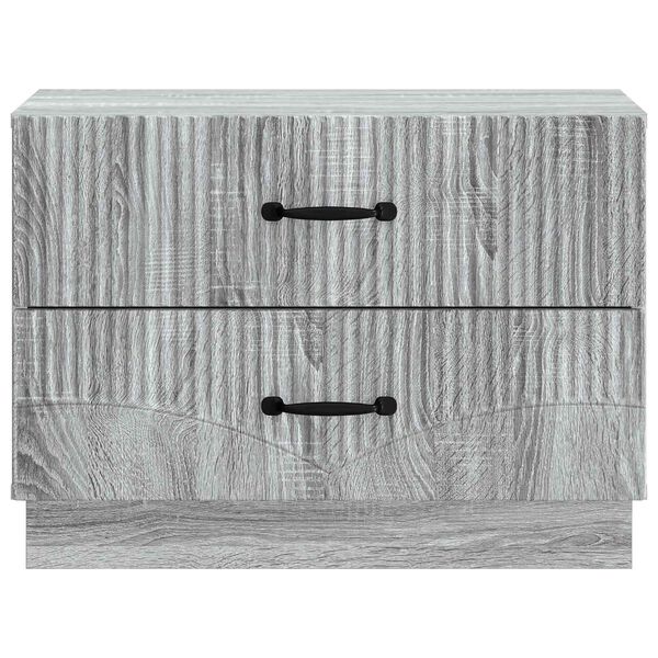 Viser produktbillede 4 af 9