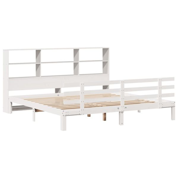 Viser produktbillede 3 af 11