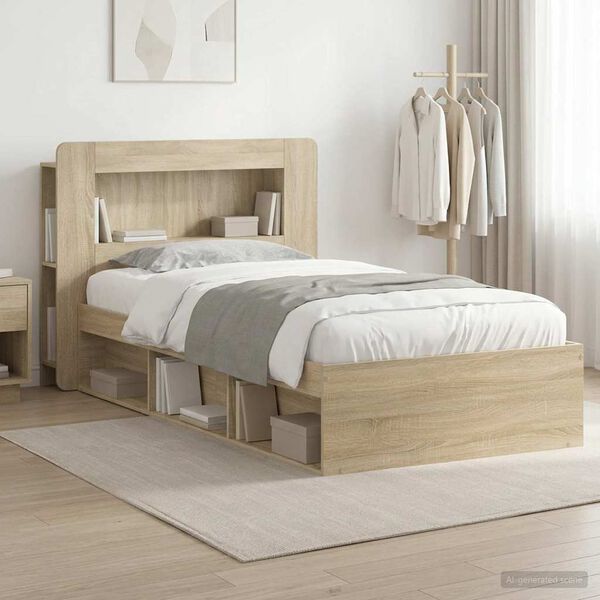 Viser produktbillede 2 af 9