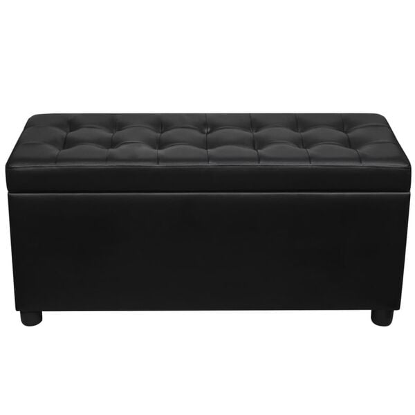 Viser produktbillede 4 af 9