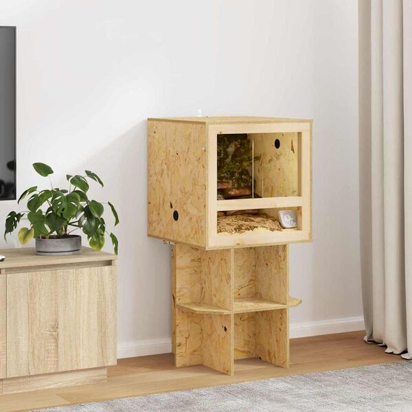 Viser produktbillede 2 af 13