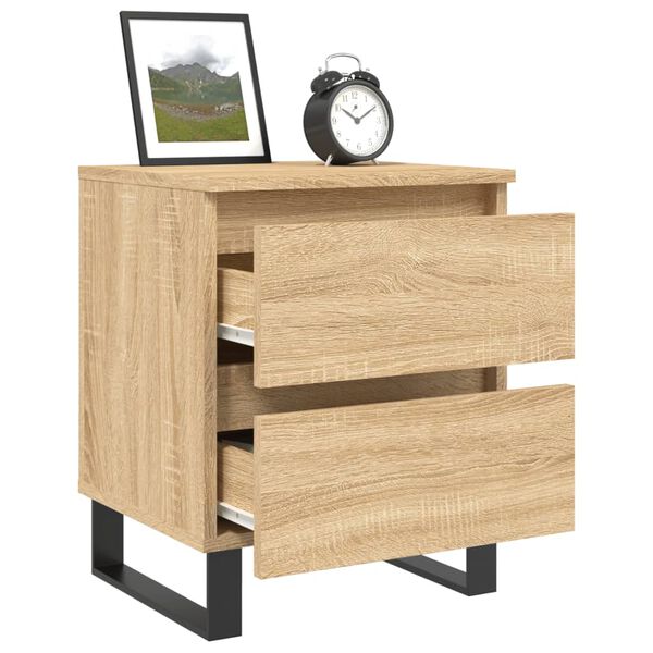 Viser produktbillede 4 af 12