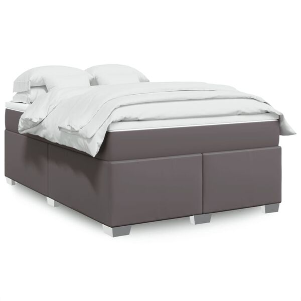 Viser produktbillede 2 af 12