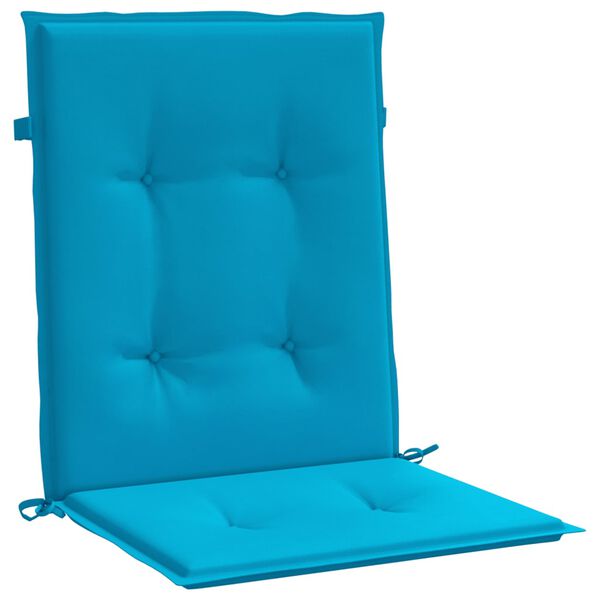Viser produktbillede 4 af 8