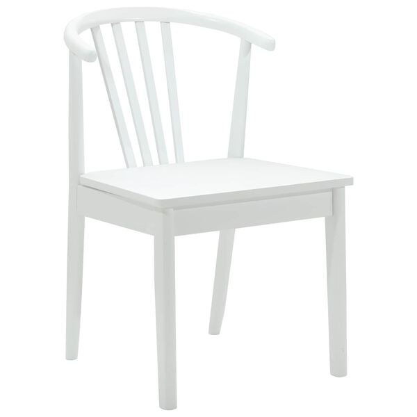 Viser produktbillede 4 af 11