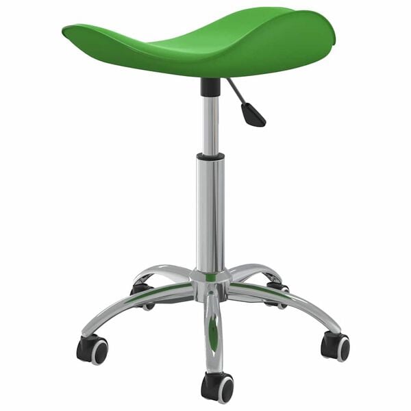 Viser produktbillede 3 af 8