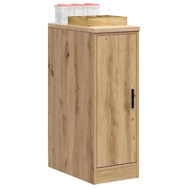 Viser produktbillede 4 af 14
