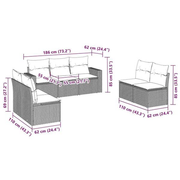 Viser produktbillede 3 af 17