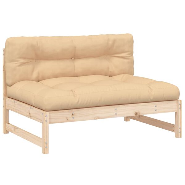 Viser produktbillede 4 af 8